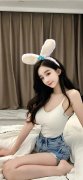 老汉子典范片子众乐乐免费旁不雅 - 老汉子典范