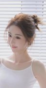 欧美一级正在线高清免费旁不雅