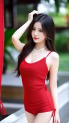 欧洲一二三区机械无限mm - 欧洲一二三区机械无限