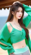 亚州网_亚州网V