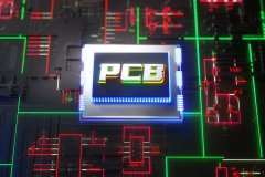 <b>【增加】华虹公司2024年营收14388亿元逻辑取射频</b>