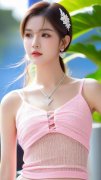 55夜色66夜色亚洲